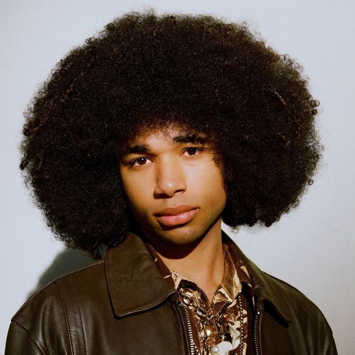 Noel Robinson