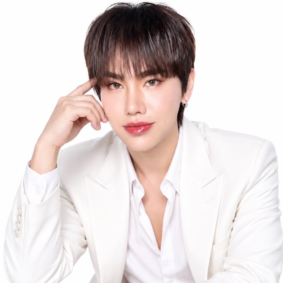 ธนัชพันธ์ บูรณาชีวาวิไล
