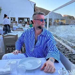 Murat Bür