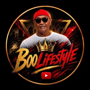 Boo Lifestyle