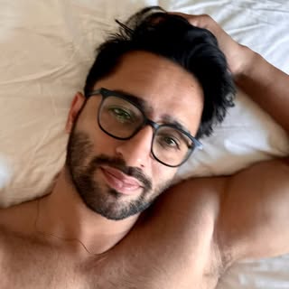Shaheer Sheikh
