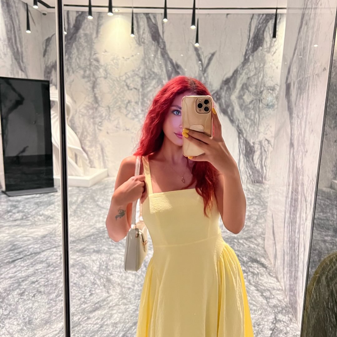 Taleen