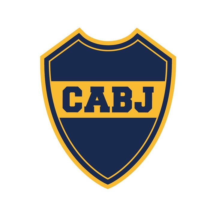 Boca Juniors