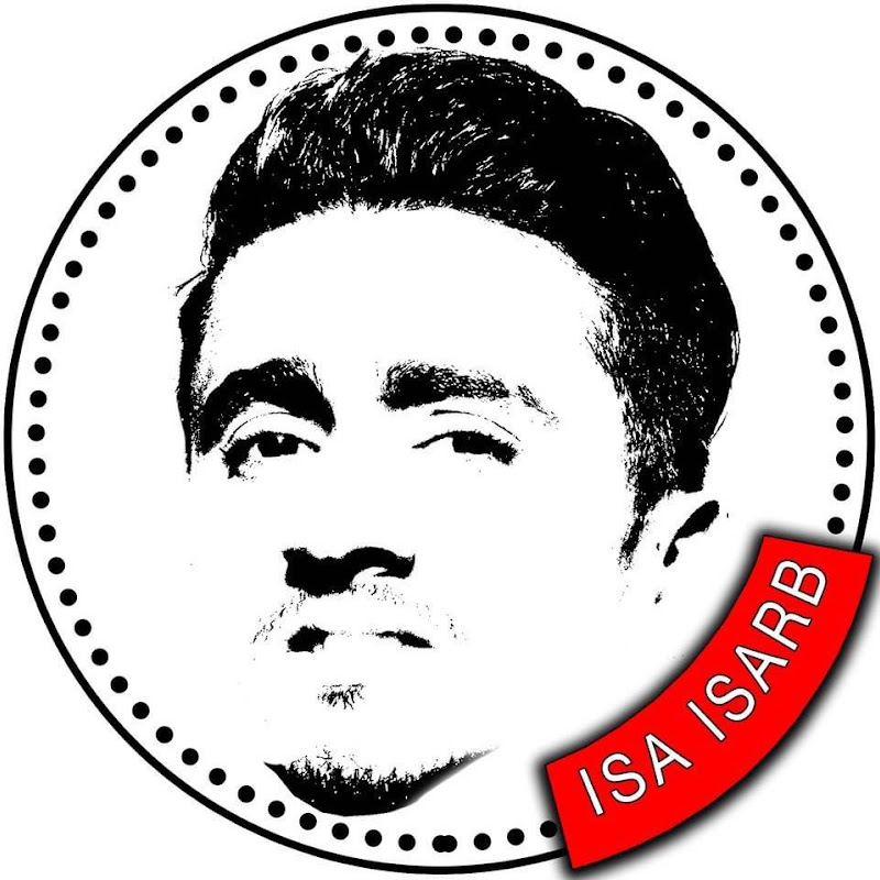 Isa Isarb
