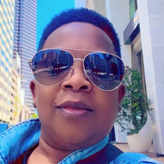 Chinedu Ikedieze, MFR
