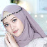 Sari Endah Pratiwi