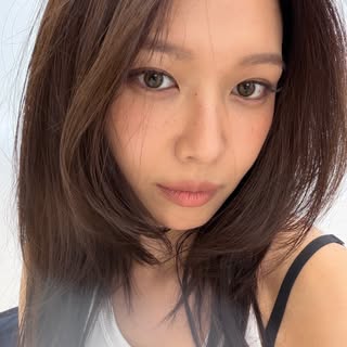 Sooyoung Choi