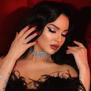 Safaa Sultan