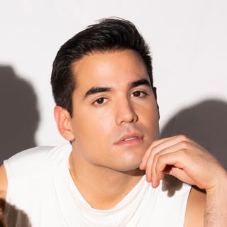 BRUNO GADIOL
