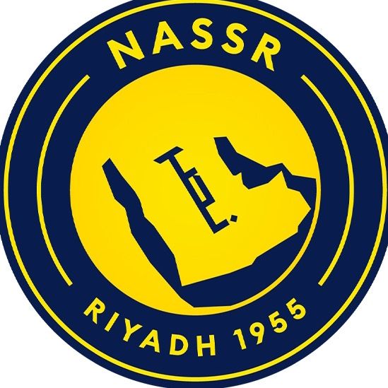 Al Nassr FC