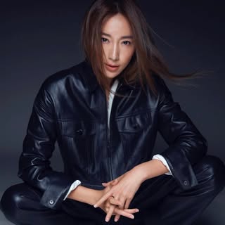 Sui Tang