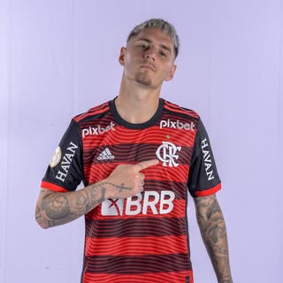 Guillermo Varela