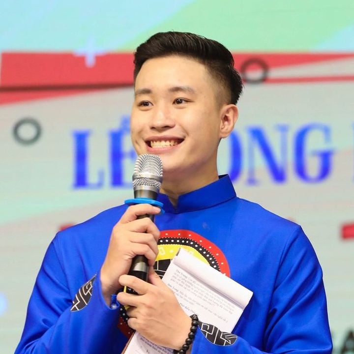 Long Khoa Học