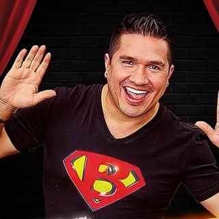 Boyacoman