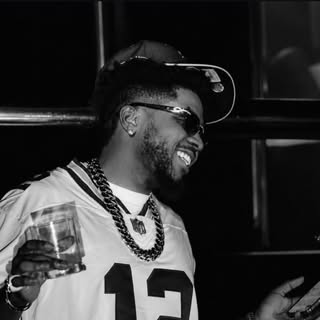 Skiibii Mayana