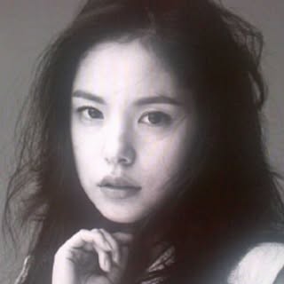민효린
