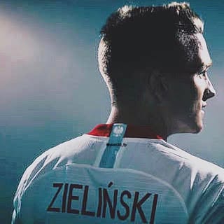 Piotr Zieliński