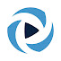 FitnessBlender