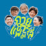 Guy Haru Family