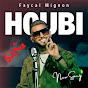 Faycal Mignon