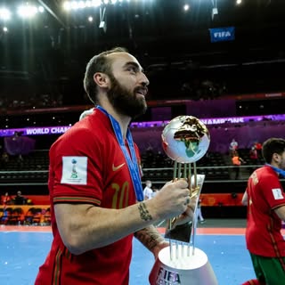 Ricardinho