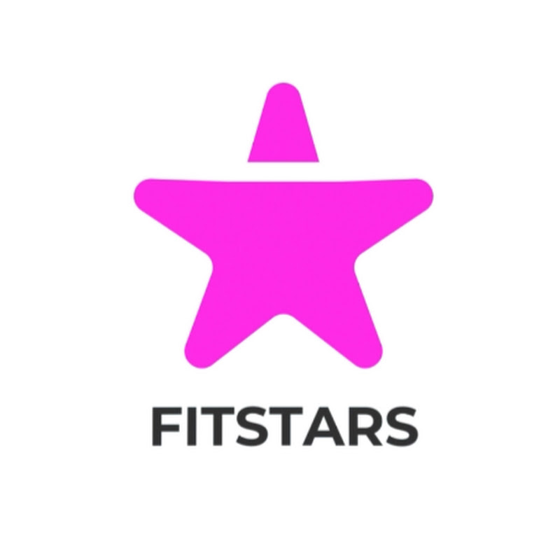 FitStars: Онлайн-фитнес клуб — Fitness creator in Russia