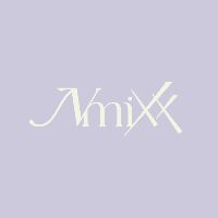 NMIXX