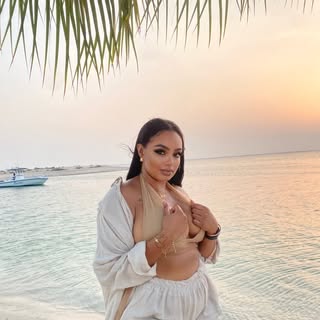 Raniyah