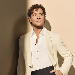 David Bisbal