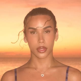 Ariel Tejada