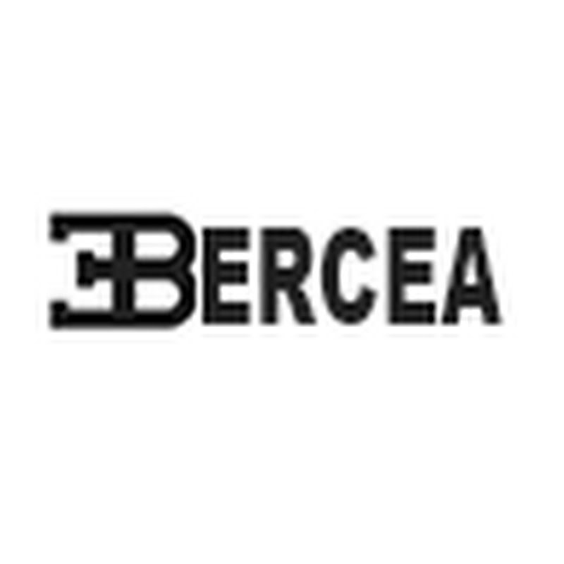 Bercea