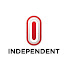 Independent Television