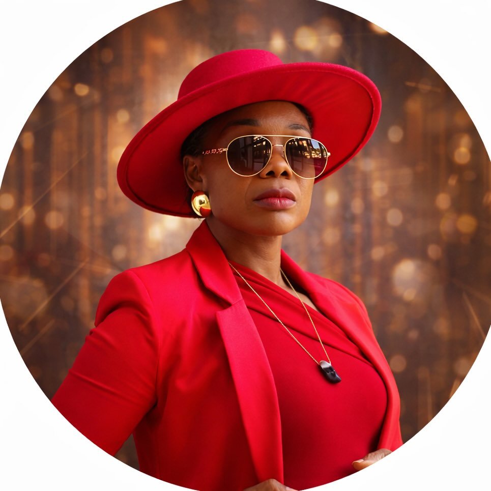 Dr Kaffy Shafau