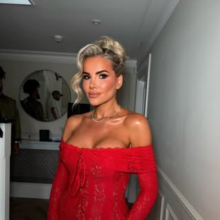 Georgia Kousoulou