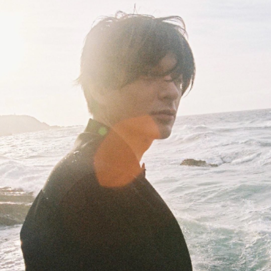Yu Shirota
