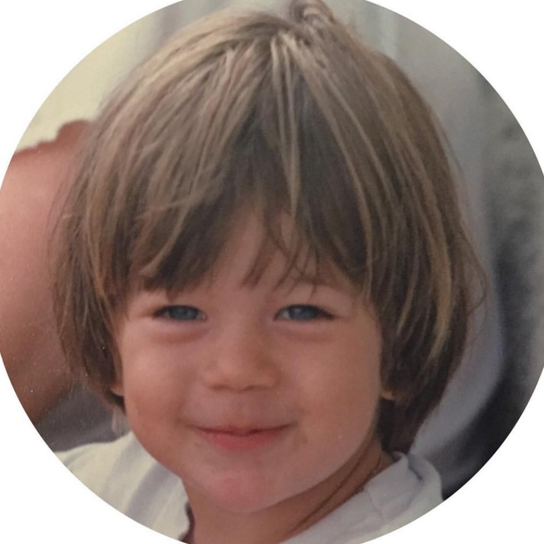 Lucas Bravo