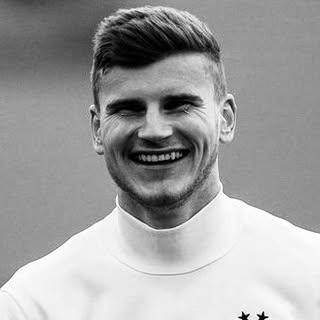 Timo Werner