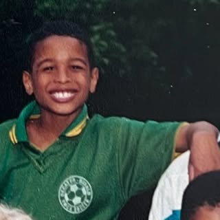 Odell Beckham Jr.