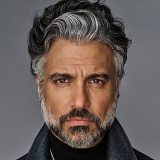 Jaime Camil