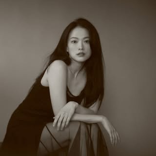 Chun Woo-hee