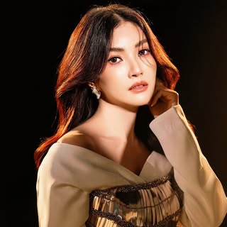 Sarwendah Tan