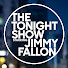 The Tonight Show Starring Jimmy Fallon