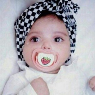 Afnan Al-Gohr