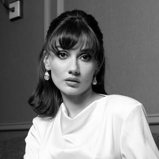 Sevda Erginci Saydut