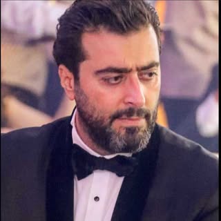 Bassem Yakhour