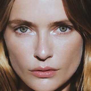 Camille Razat