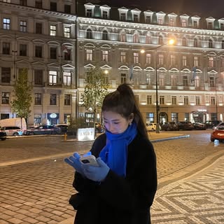 Bae Suzy