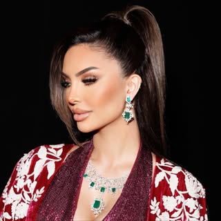 Faryal Makhdoom