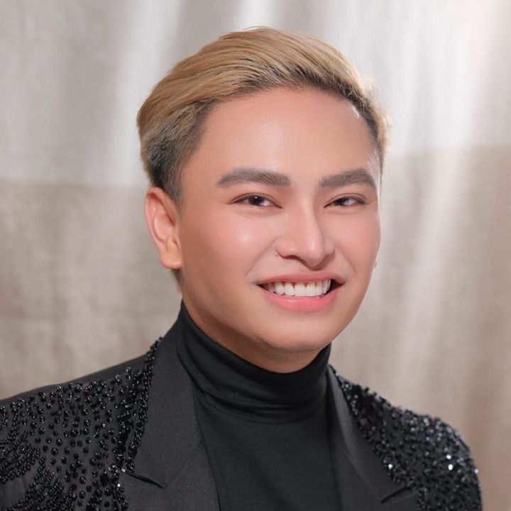 Dave Villanueva