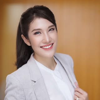 Natchanan L. (English AfterNoonz)
